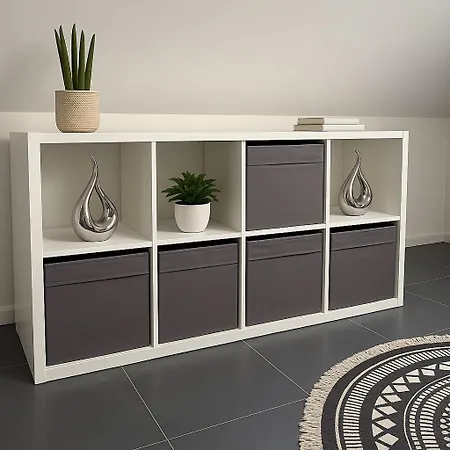 Eleven - Loft Mit Kicker * Schrobenhausen